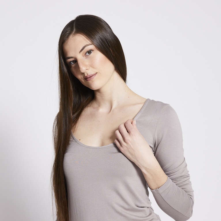 Pusero "Vanessa"
